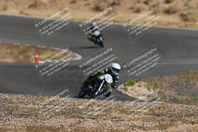 media/Apr-19-2025-AHRMA (Sat) [[3d98ca3309]]/Practice/Group 1/Turns 1  and  5/